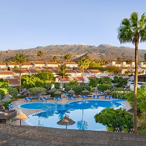 *** Aparthotel Wyndham Residences Golf Del Sur Spanje
