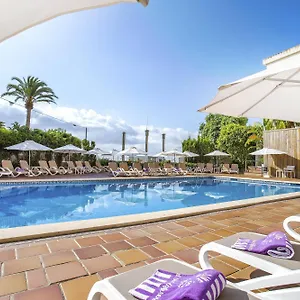 **** Hotel Be Live Experience Costa Palma (adults Only) Spanje